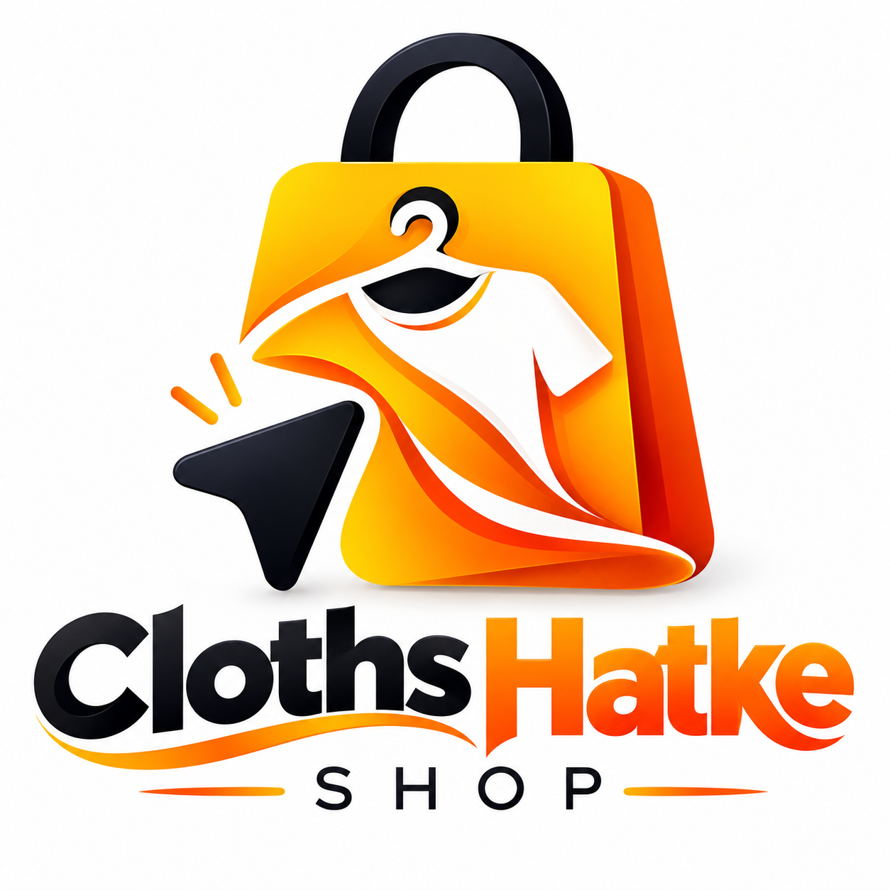 ClothsHatke Store