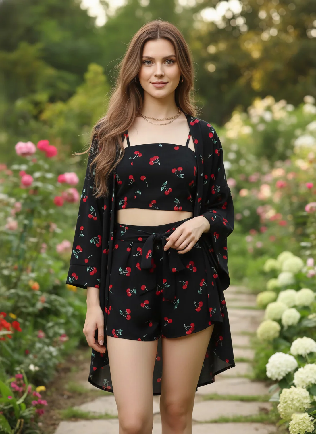 Co-ord