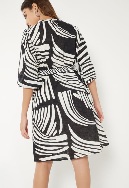 Slip Dress