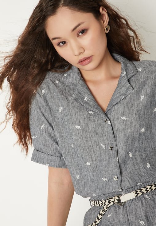 Shirts