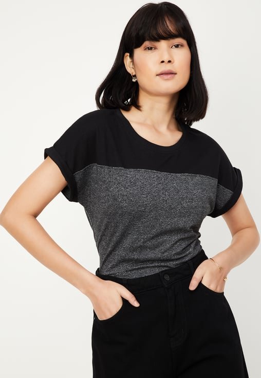 Top