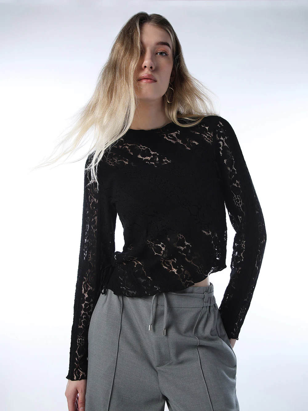 Top