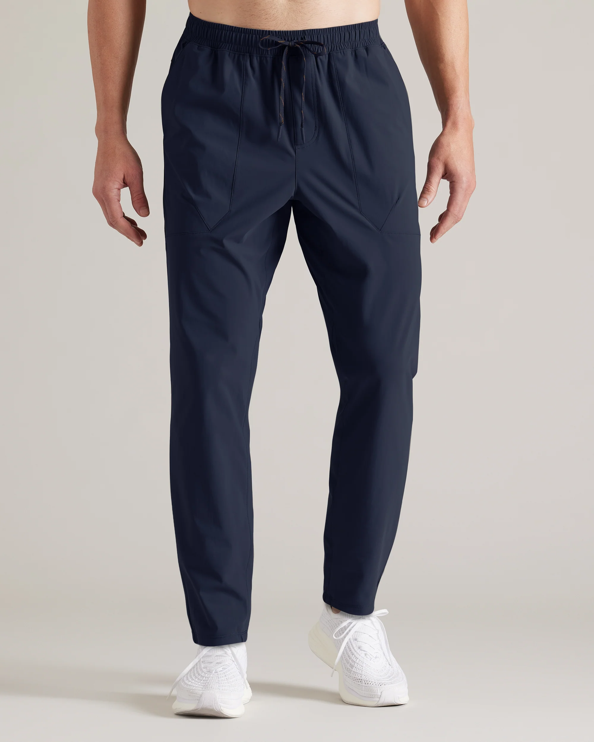 Trackpants