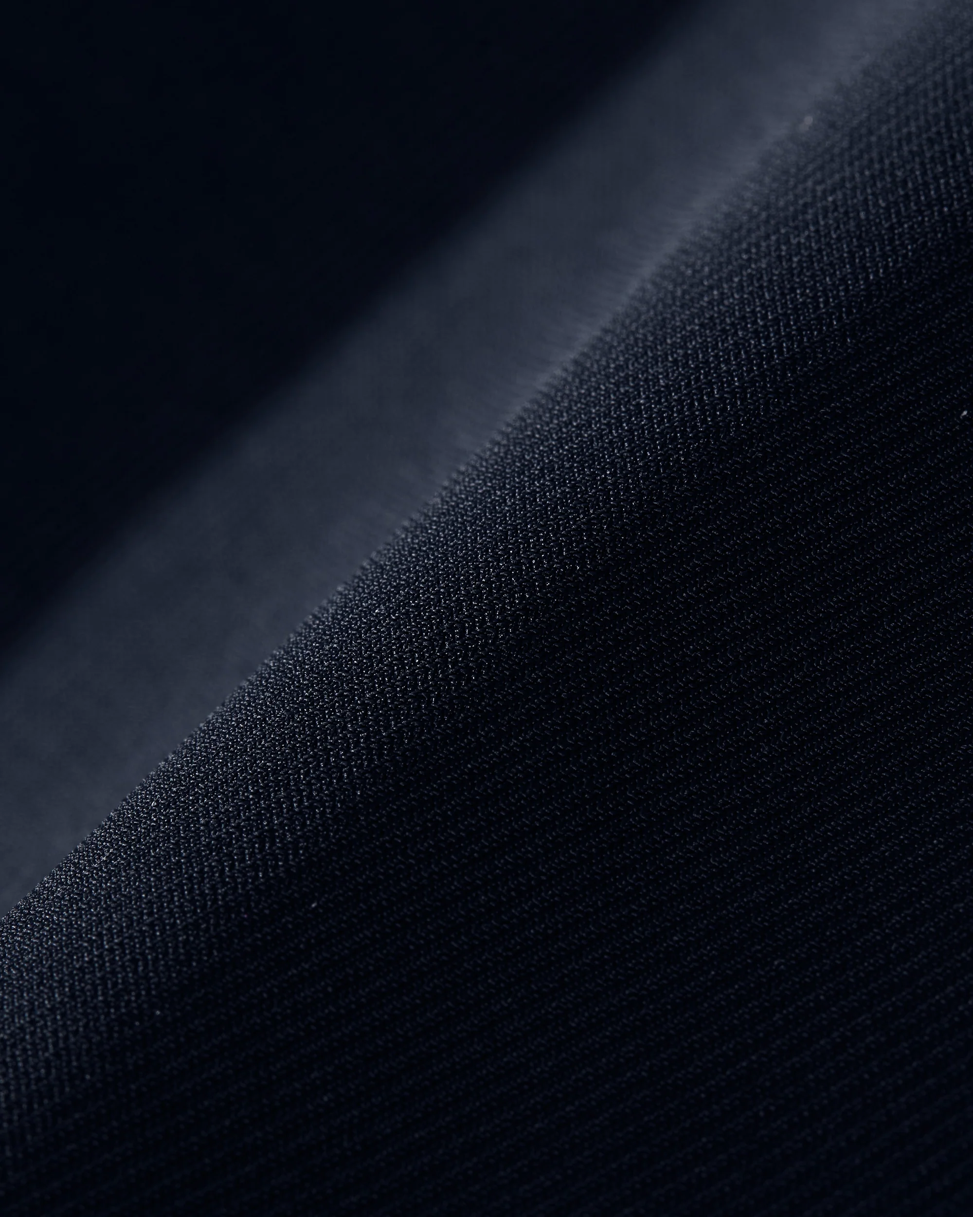 Cargo Track Pants