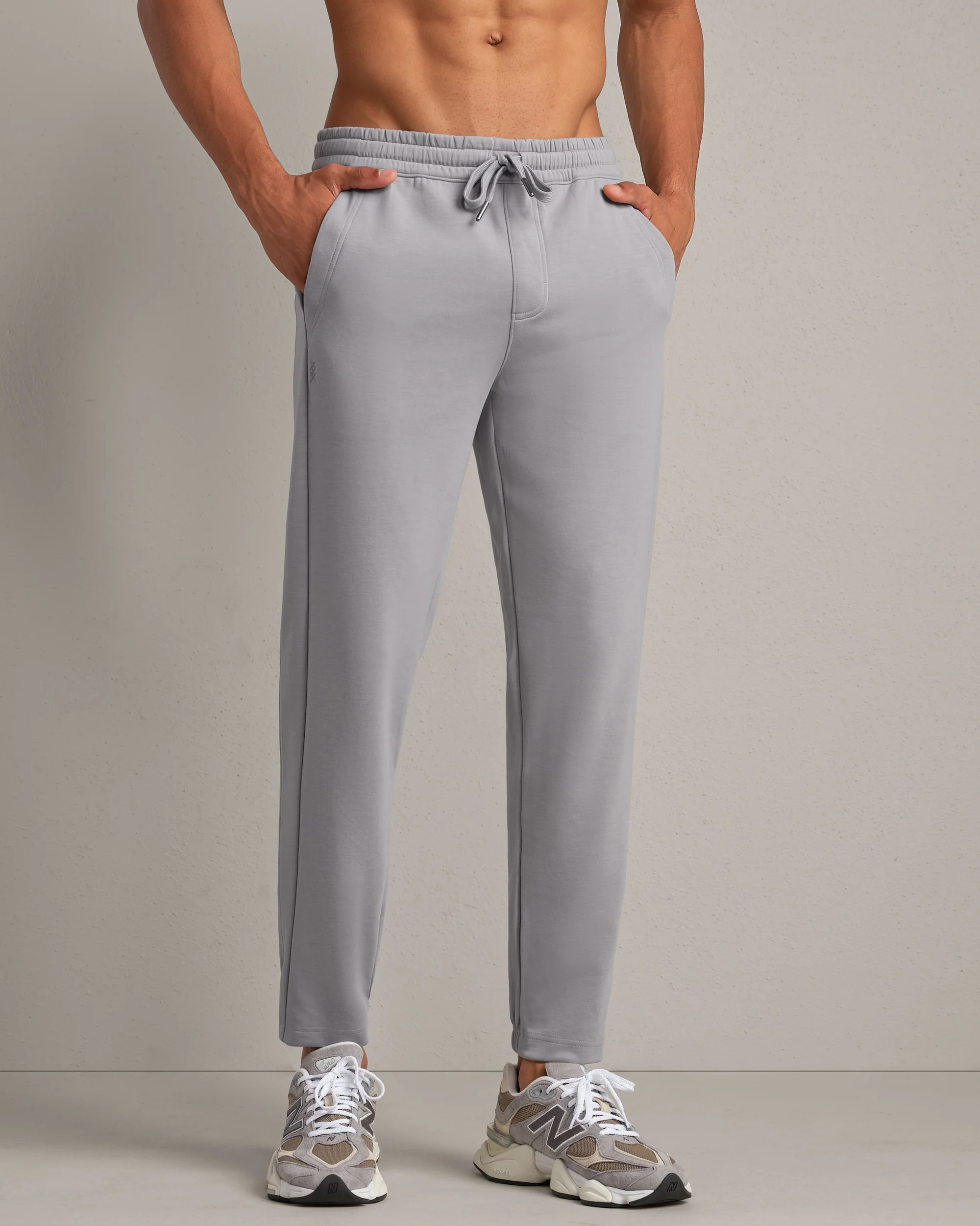 Trackpants