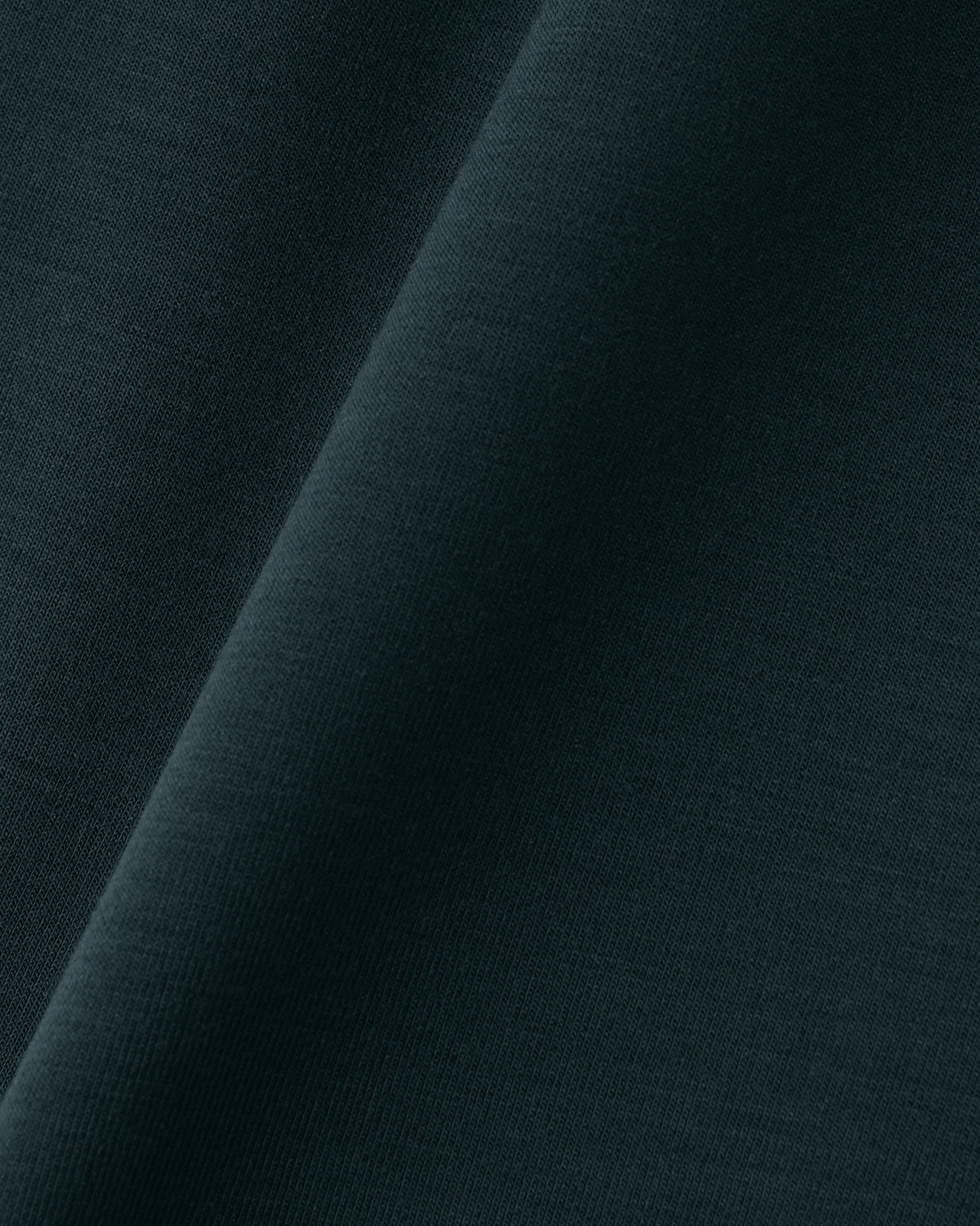 Tapered Sweatpants