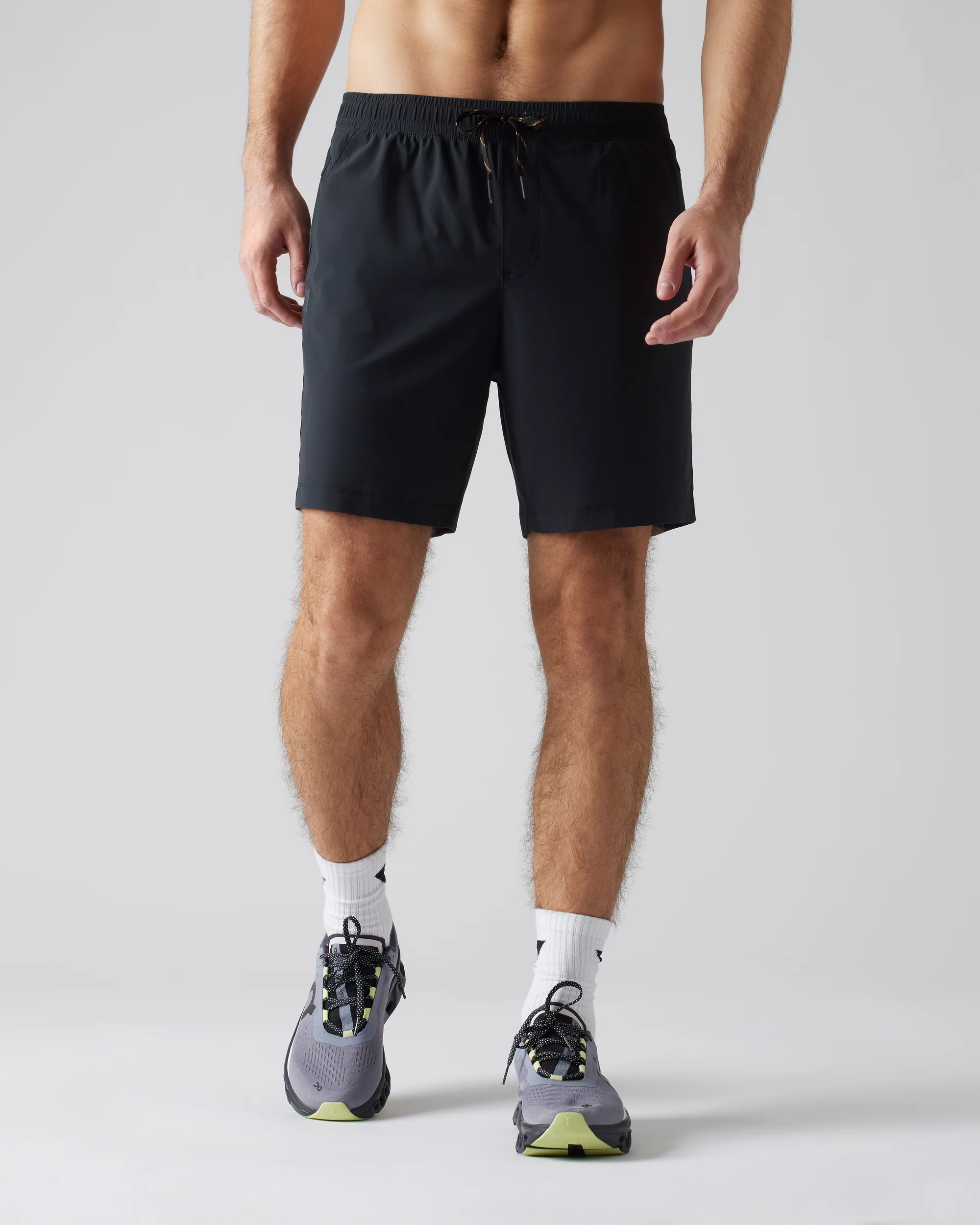 Cargo Shorts