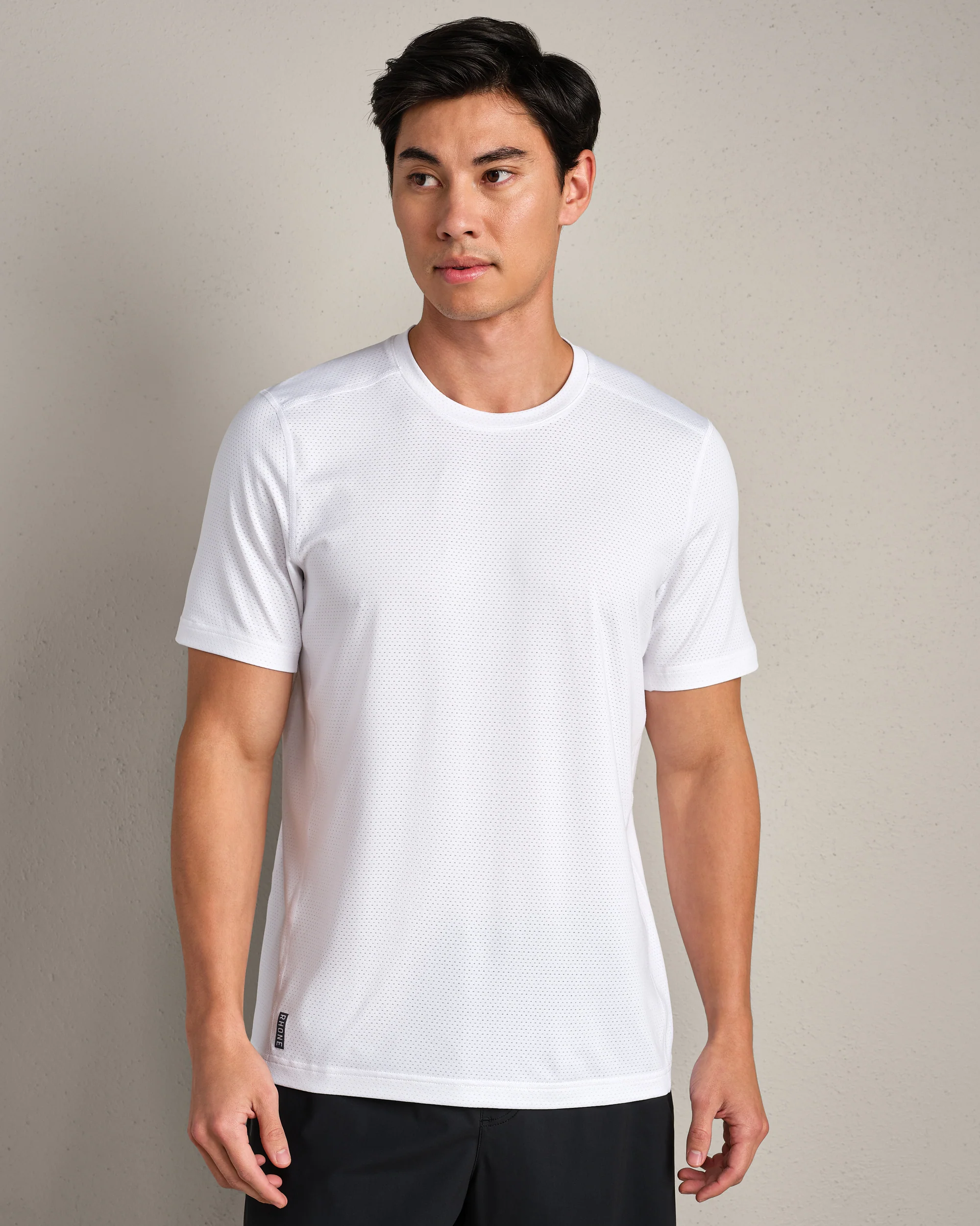 Mens Wear